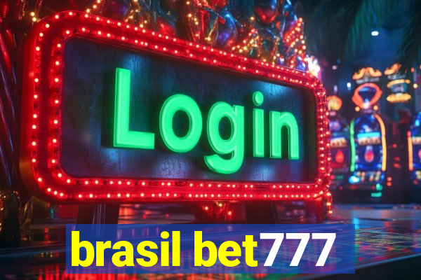 brasil bet777